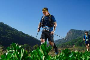 BIB: 
                            <button type="button" onclick="openModal(12932341)" class="btn btn-primary btn-sm float-right btn-popup" data-toggle="modal" data-target=".modal-high-quality">
                        <i class="fas fa-shopping-cart"></i> Add to Cart
                    </button>
                                            <button type="button" onclick="isThisMe(12932341, true)" class="btn btn-success btn-sm float-right btn-popup btn-isme hidden" data-toggle="tooltip" data-placement="bottom" title="นี่คือรูปของคุณใช่ไหม คลิกที่นี่เพื่อเอาเข้าอัลบั้ม">
                        <i class="fas fa-plus"></i> Add to album
                    </button>
                    <button type="button" onclick="isThisMe(12932341, false)" class="btn btn-warning btn-sm float-right btn-popup btn-isnotme hidden">
                        <i class="fas fa-ban"></i> Remove from album
                    </button>